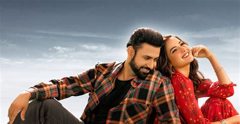 honeymoon movie watch online free.